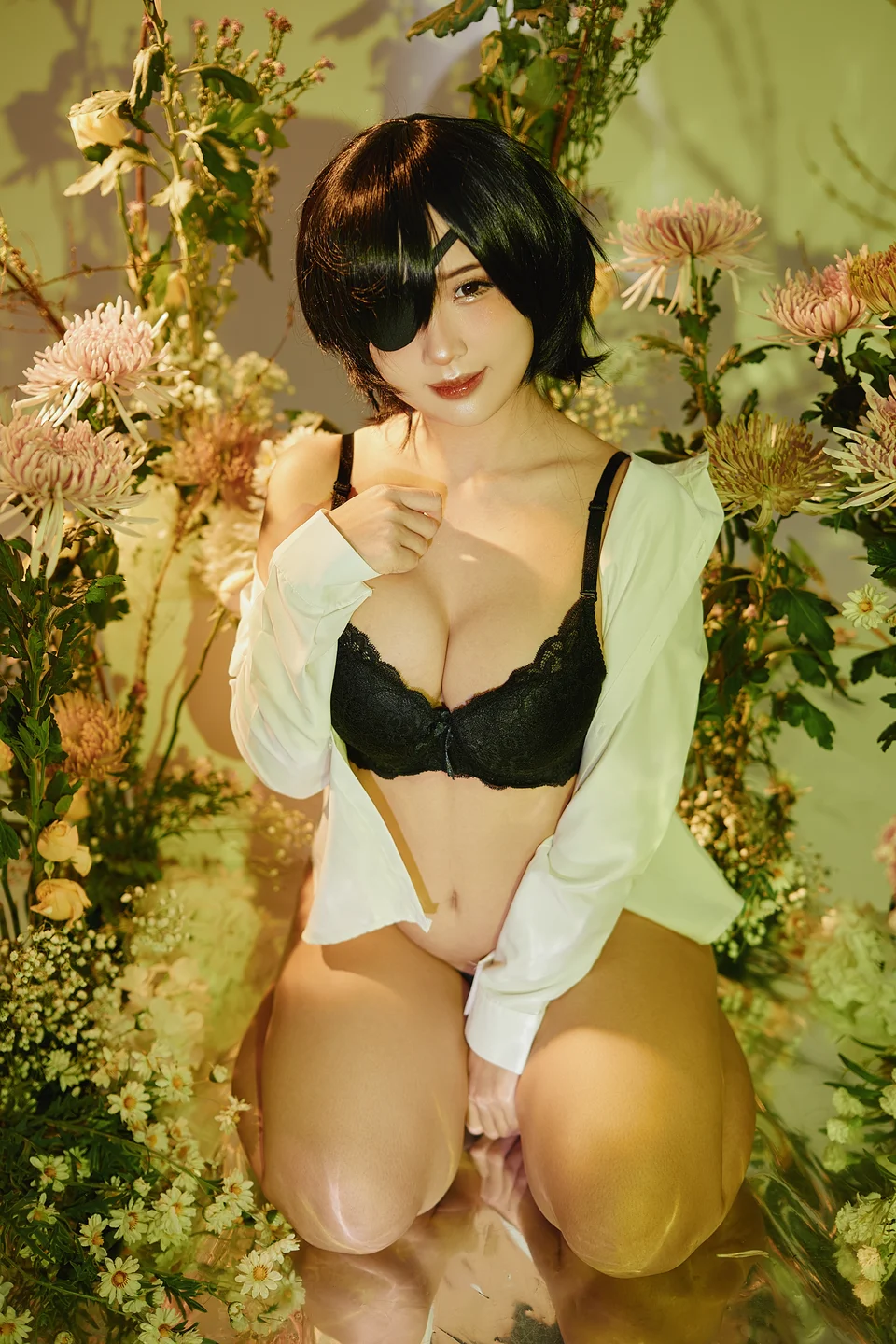 PuyPuy_Chan - No.043 Himeno [68P-801MB] tg@simisebaisi 【丝足阁】012.webp